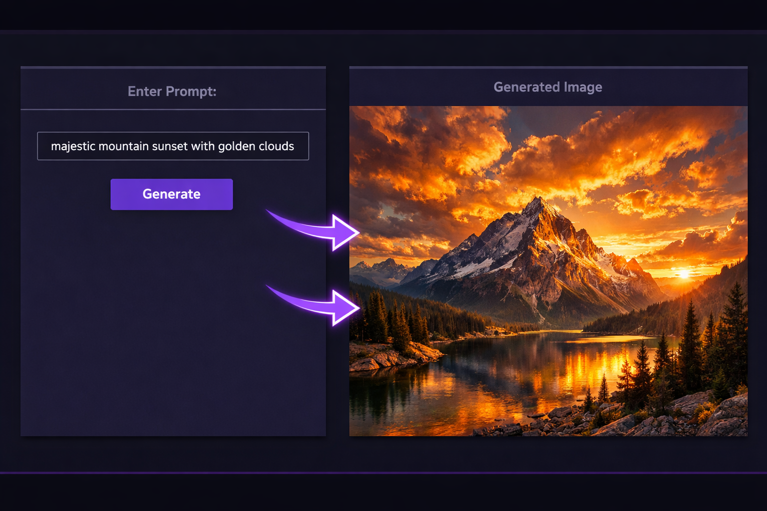 Nano Banana 2 1.0 KI-Bildgenerator Release - Kostenloses Text-zu-Bild-Tool